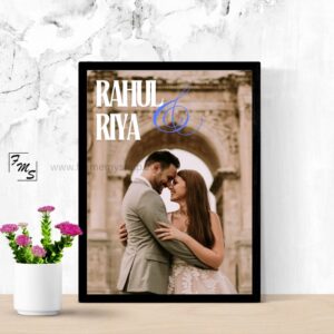 Design Your Frame 5